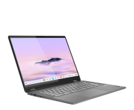 Lenovo IdeaPad Flex 5 Chromebook plus i5-1235U/8GB/512/ChromeOS - 1229932 - zdjęcie 3